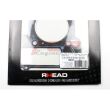USZCZELKA GŁOWICY BMW 2.0 2.5 M50 ATHENA COOPER RING CYLINDER HEAD GASKET 87X2MM - 2