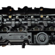 OE BMW POKRYWA GŁOWICY N47 BMW SERII 1 2 3 4 5 X1 X3 X5 - 2