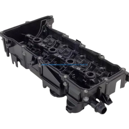 OE BMW POKRYWA GŁOWICY N47 BMW SERII 1 2 3 4 5 X1 X3 X5