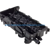 OE BMW POKRYWA GŁOWICY N47 BMW SERII 1 2 3 4 5 X1 X3 X5