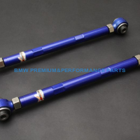 BMW E81 / E82 / E87 / E88 / E90 / E91 / E92 / E93 / E84 WAHACZ WZMOCNIONY HARDRACE