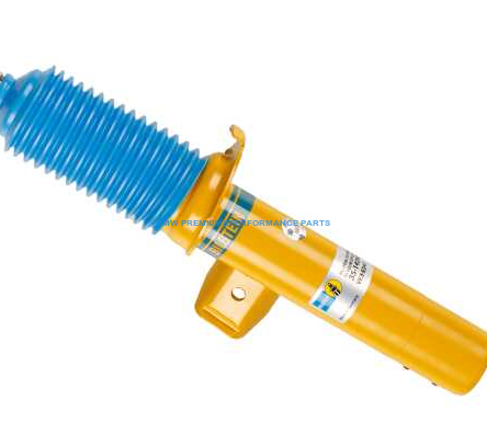 AMORTYZATOR BILSTEIN PRZÓD LEWY BMW 3 E90, 3 E91, 3 E92 XDRIVE