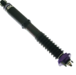 D2 RACING ZAWIESZENIE GWINTOWANE SPORT BMW SERIA 3 6CYL OE 51MM - 3