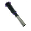 D2 RACING ZAWIESZENIE GWINTOWANE SPORT BMW SERIA 3 6CYL OE 51MM - 4