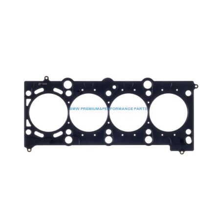 USZCZELKA GŁOWICY BMW 1.8 1.9 M42 M44 COMETIC MLS CYLINDER HEAD GASKET 86X1.9MM