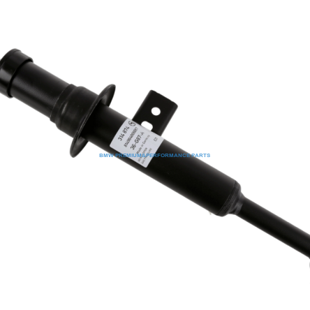 SACHS AMORTYZATOR PRZÓD LEWY BMW SERII F10 / F11 / F12 / F13 / F06