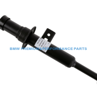 SACHS AMORTYZATOR PRZÓD LEWY BMW SERII F10 / F11 / F12 / F13 / F06
