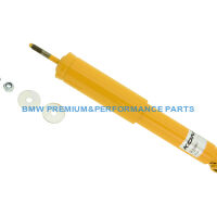 KONI SPORT SHORT AMORTYZATOR TYŁ BMW E30