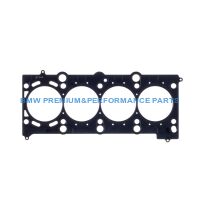 USZCZELKA GŁOWICY CYLINDRA BMW 1.8 1.9 M42 M44 COMETIC MLS CYLINDER HEAD GASKET 86X3MM