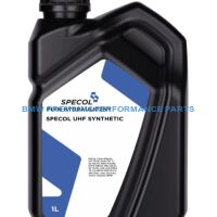 SPECOL UHF CHF11S ZIELONY 1L OLEJ PRZEKŁADNIOWY