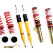MTS ZAWIESZENIE GWINTOWANE SPORT BMW SERIA 3 / E91 TOURING - 3