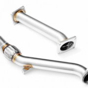 DOWNPIPE BMW SERIA 5 E60, E61 M57N