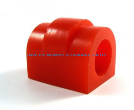 MPBS BMW SERIA 3, 5, 6, 7 TULEJA STABILIZATORA TYLNEGO
