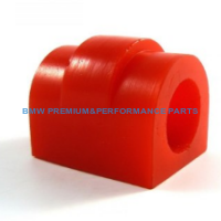 MPBS BMW SERIA 3, 5, 6, 7 TULEJA STABILIZATORA TYLNEGO