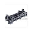 PIERBURG KOLEKTOR DOLOTOWY BMW SERIA 1, 2, 3, 4, 5, X1, X3, X5 - 2