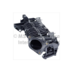 PIERBURG KOLEKTOR DOLOTOWY BMW SERIA 1, 2, 3, 4, 5, X1, X3, X5 - 3