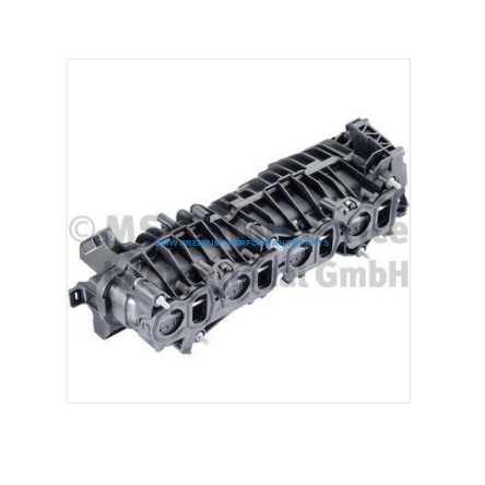 PIERBURG KOLEKTOR DOLOTOWY BMW SERIA 1, 2, 3, 4, 5, X1, X3, X5