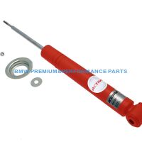 KONI SPECIAL ACTIVE AMORTYZATOR TYŁ BMW E39 TOURING