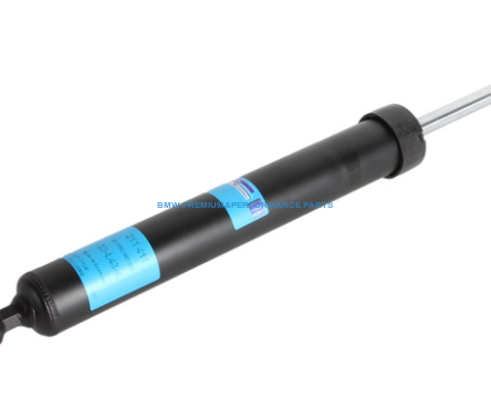 SACHS AMORTYZATOR TYŁ BMW E87 / E90 / E91