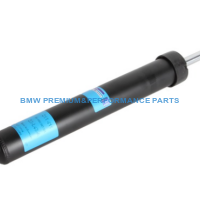 SACHS AMORTYZATOR TYŁ BMW E87 / E90 / E91