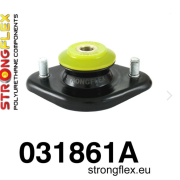 STRONGFLEX MOCOWANIE TYLNEGO AMORTYZATORA SPORT BMW SERIA 3, Z3, Z4