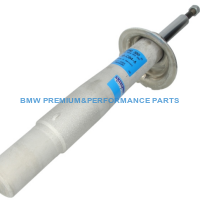 SACHS AMORTYZATOR SPORTOWY PRZÓD PRAWY BMW E60 / E61