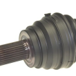 BMW PÓŁOŚ PRZEDNIA PRAWA SERIA X5, X6 | E70, F15, F85, E71, E72, F16, F86 - 2