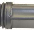 BMW PÓŁOŚ PRZEDNIA PRAWA SERIA X5, X6 | E70, F15, F85, E71, E72, F16, F86 - 3