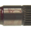 BMW PÓŁOŚ PRZEDNIA PRAWA SERIA X5, X6 | E70, F15, F85, E71, E72, F16, F86 - 4