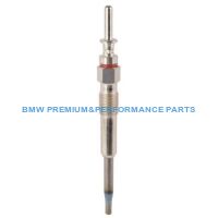 BERU ŚWIECA ŻAROWA BMW M47 M57 DIESEL SERIA 1 3 5 6 7 X3 X5 X6