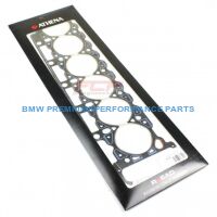 USZCZELKA GŁOWICY BMW 3.5 M30 ATHENA COOPER RING CYLINDER HEAD GASKET 93.1X2MM