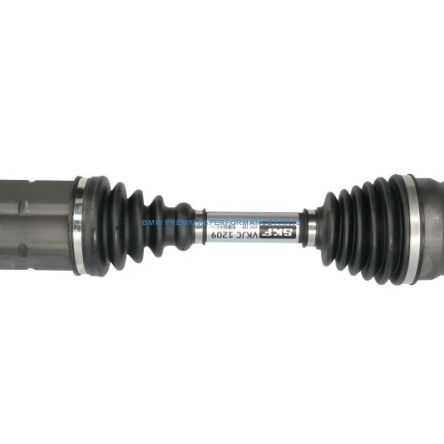 PÓŁOŚ NAPĘDOWA SKF PRZEDNIA LEWA BMW X5 E53
