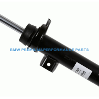 SACHS AMORTYZATOR PRZÓD LEWY PRAWY BMW F20 / F21 / F22 / F87 / F23/  F30 / F80 / F31 / F34 / F33 / F83/ F32 / F82 / F36 