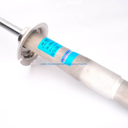 SACHS AMORTYZATOR PRZÓD LEWY WZMOCNIONY BMW E60 / E61 