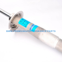 SACHS AMORTYZATOR PRZÓD LEWY WZMOCNIONY BMW E60 / E61 