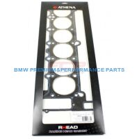 USZCZELKA GŁOWICY BMW 2.0 2.5 2.8 3.0 M50 ATHENA COOPER RING CYLINDER HEAD GASKET 84.5X2MM