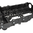 MAHLE POKRYWA ZAWORÓW BMW N20 - 2