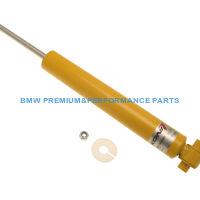KONI SPORT AMORTYZATOR TYŁ BMW F30 / F31 / F34 / XDRIVE