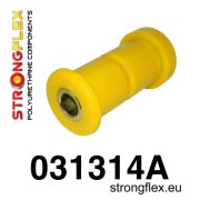 STRONGFLEX TULEJA WAHACZA TYLNEGO SPORT BMW SERIA 3, 5, Z3