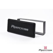 PIPERCROSS FILTR POWIETRZA SPORTOWY 354X150 MM