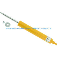 KONI SPORT AMORTYZATOR TYŁ BMW E90 / E91 / E92 / E93/ XDRIVE