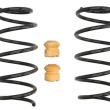 BMW 7 E65/E66/E67 EIBACH PROKIT SPRĘŻYNY OBNIŻAJĄCE - 2