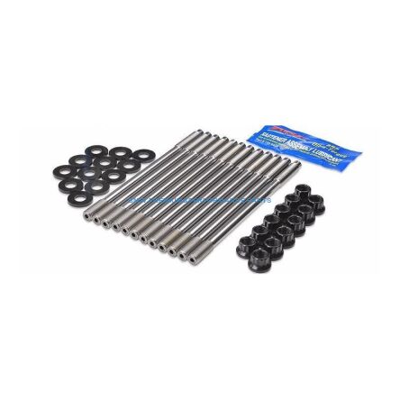 ZESTAW ŚRUB GŁOWICY CYLINDRÓW BMW / TOYOTA 3.0 B58 ARP CA625+
