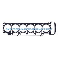 USZCZELKA GŁOWICY CYLINDRA BMW 3.5 M30 S38B35 S38B36 COMETIC MLS CYLINDER HEAD GASKET 95X2.49MM