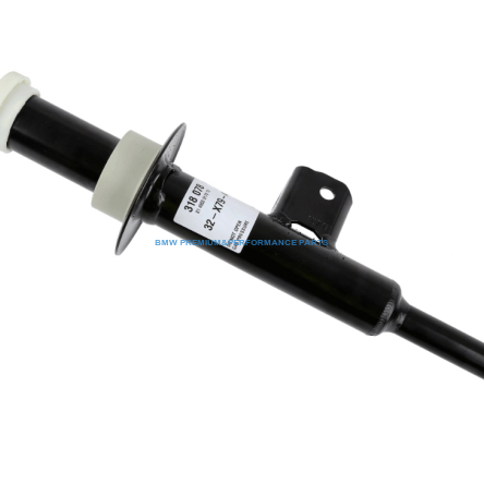 SACHS AMORTYZATOR PRZÓD LEWA BMW G30 / F90