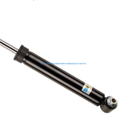 AMORTYZATORY BILSTEIN TYLNE BMW 5 F11