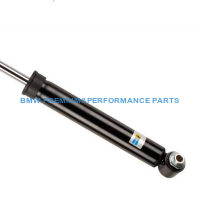AMORTYZATORY BILSTEIN TYLNE BMW 5 F11