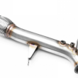 DOWNPIPE BMW SERIA 3 E90,E91 M47N2 - 2