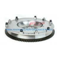 KOŁO ZAMACHOWE STALOWE BMW M50 6KG 240MM