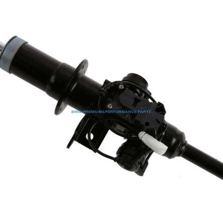 SACHS AMORTYZATOR PRZÓD LEWY BMW F06